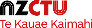 CTU_logo_full colour_RGB_zoom.png